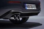 Volkswagen Golf GTD 2020 года (WW)